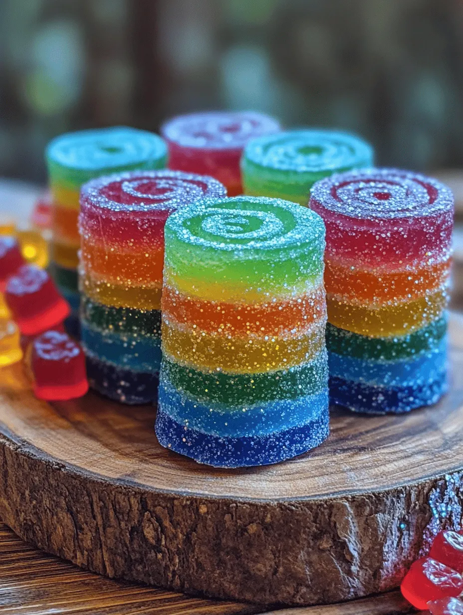 Gelatin-based desserts have a long-standing history in party culture, dating back centuries. From classic jello molds to more modern interpretations, these treats have evolved significantly. Their popularity can be attributed to their vibrant colors, unique textures, and the endless possibilities for customization.