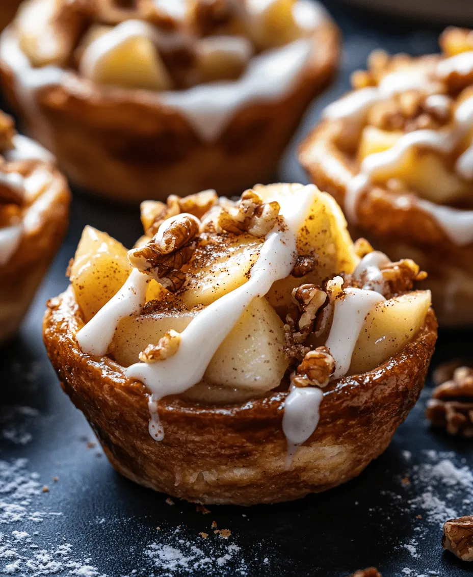 The foundation of this recipe lies in its simple yet flavorful ingredients. Each component plays a crucial role in creating a harmonious blend of flavors and textures that will leave your taste buds dancing with joy.