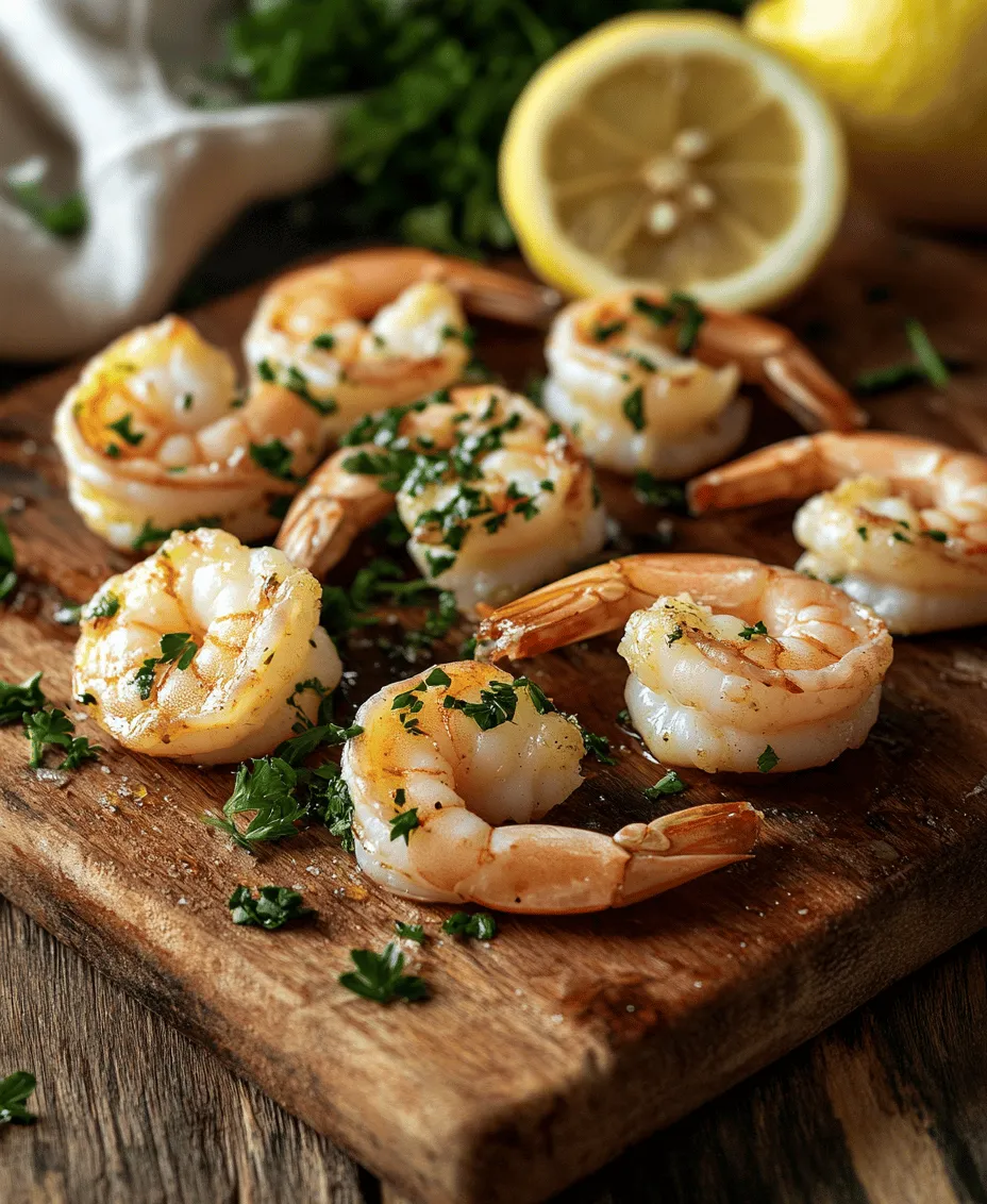 The ketogenic diet has steadily gained popularity over recent years, celebrated for its focus on low-carb and high-fat meals that can help individuals achieve their health and weight loss goals. This dietary approach not only encourages the consumption of healthy fats but also emphasizes the importance of protein-rich foods. Among these, seafood stands out as an exceptional source of high-quality protein and essential fatty acids, making it a staple for anyone following a keto lifestyle.