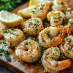 The ketogenic diet has steadily gained popularity over recent years, celebrated for its focus on low-carb and high-fat meals that can help individuals achieve their health and weight loss goals. This dietary approach not only encourages the consumption of healthy fats but also emphasizes the importance of protein-rich foods. Among these, seafood stands out as an exceptional source of high-quality protein and essential fatty acids, making it a staple for anyone following a keto lifestyle.