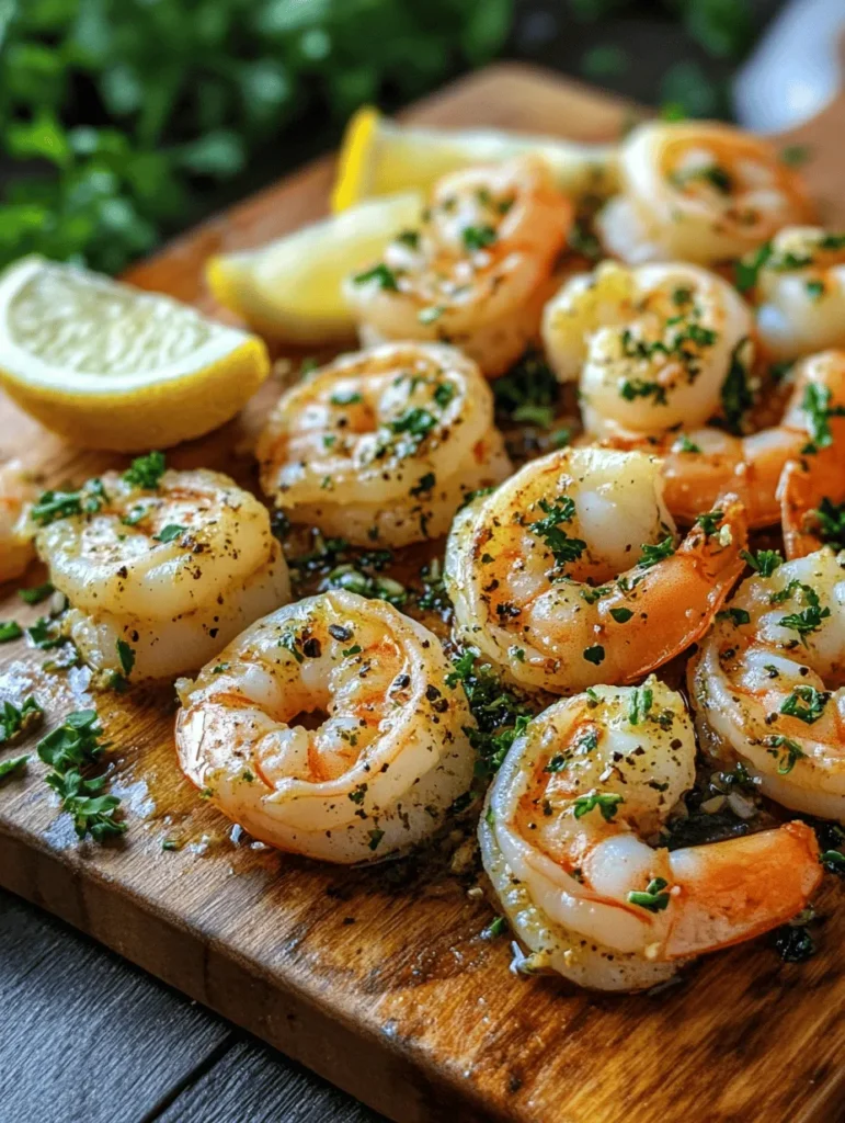 The ketogenic diet has steadily gained popularity over recent years, celebrated for its focus on low-carb and high-fat meals that can help individuals achieve their health and weight loss goals. This dietary approach not only encourages the consumption of healthy fats but also emphasizes the importance of protein-rich foods. Among these, seafood stands out as an exceptional source of high-quality protein and essential fatty acids, making it a staple for anyone following a keto lifestyle.