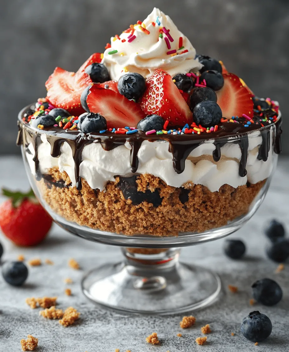 Cool Whip desserts have gained immense popularity in the culinary world, known for their light, airy textures and pleasantly sweet flavors. Whether it’s a summer barbecue, a festive holiday gathering, or simply a casual family dinner, these whipped creations are perfect for satisfying sweet cravings without overwhelming the palate. Their versatility and ease of preparation make Cool Whip desserts a cherished option among home cooks and dessert lovers alike.