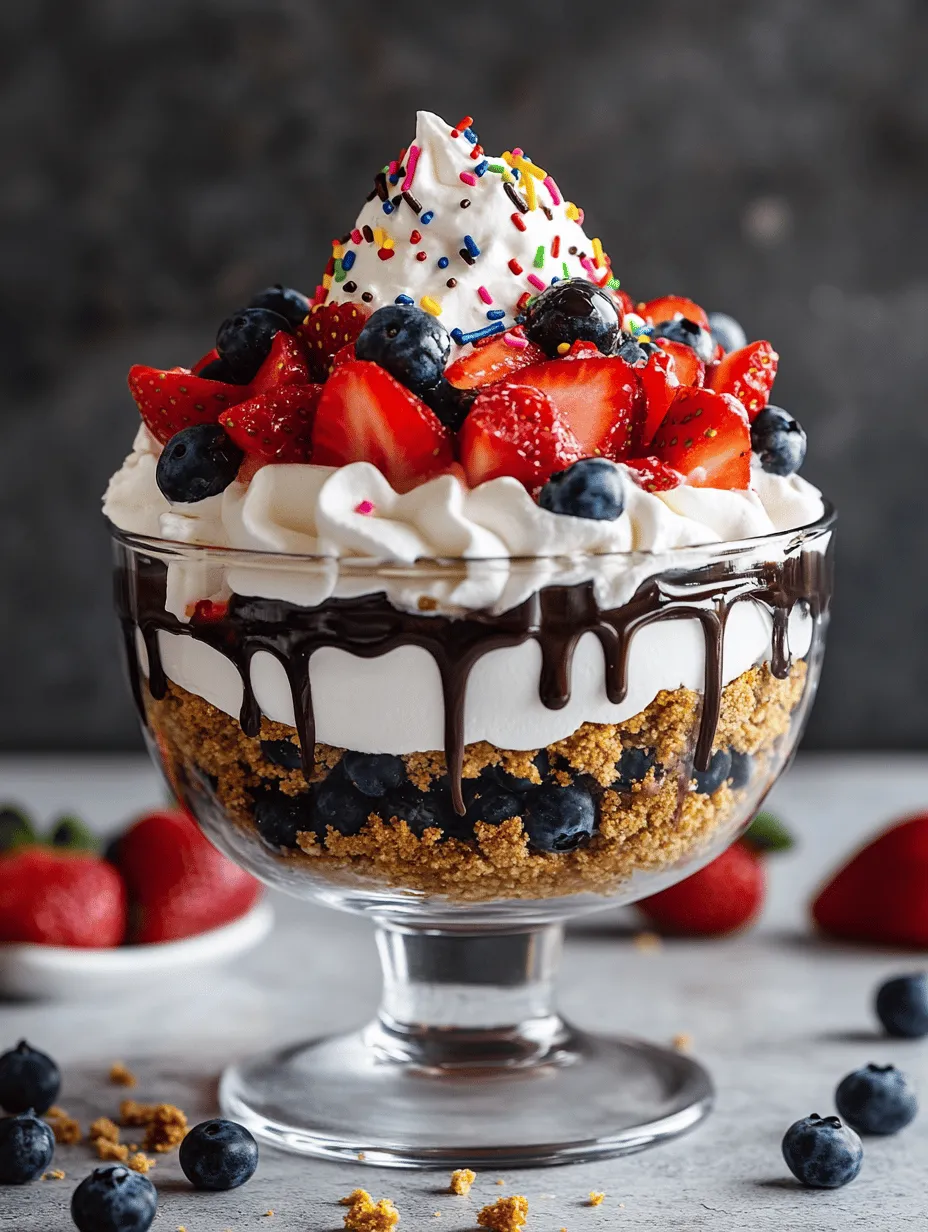 Cool Whip desserts have gained immense popularity in the culinary world, known for their light, airy textures and pleasantly sweet flavors. Whether it’s a summer barbecue, a festive holiday gathering, or simply a casual family dinner, these whipped creations are perfect for satisfying sweet cravings without overwhelming the palate. Their versatility and ease of preparation make Cool Whip desserts a cherished option among home cooks and dessert lovers alike.