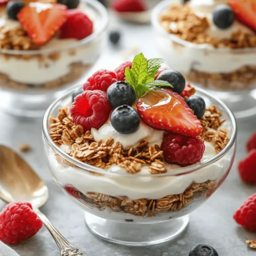 As the warm sun shines brightly and the days grow longer, there's a delightful shift in our culinary cravings. The appeal of light summer desserts becomes increasingly irresistible, offering a perfect balance of sweetness and freshness that complements the heat of the season. These desserts not only satisfy your sweet tooth but also provide a refreshing respite from the sweltering temperatures. With an emphasis on lightness and flavor, they are a staple in summer entertaining and casual gatherings alike.