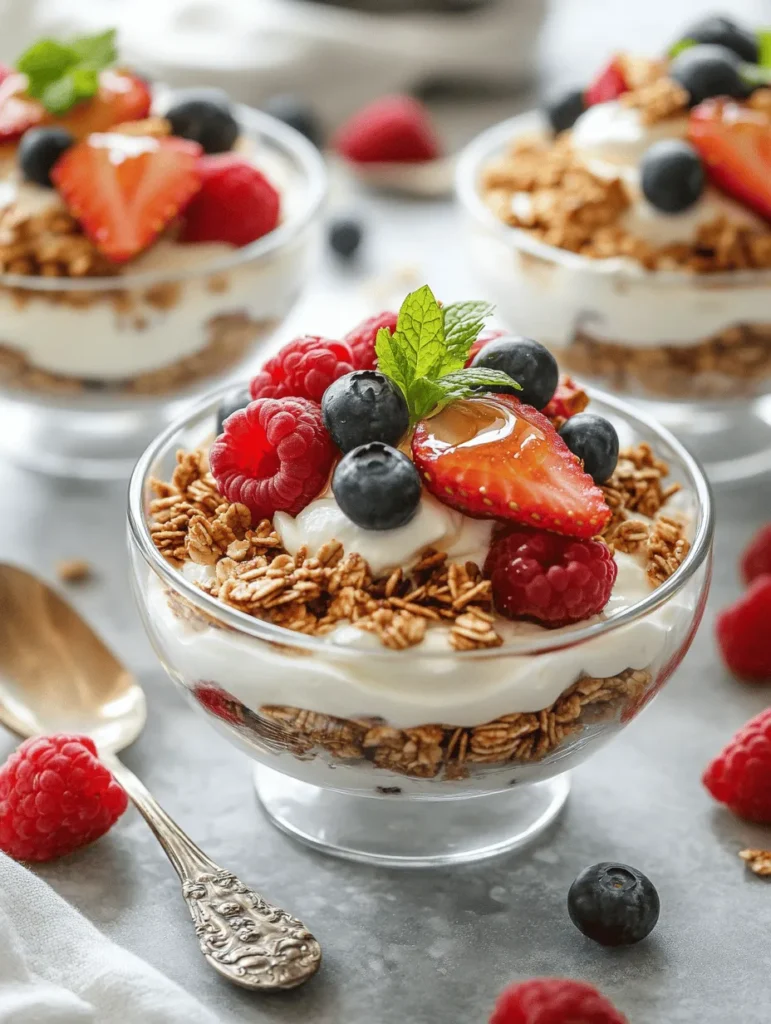 As the warm sun shines brightly and the days grow longer, there's a delightful shift in our culinary cravings. The appeal of light summer desserts becomes increasingly irresistible, offering a perfect balance of sweetness and freshness that complements the heat of the season. These desserts not only satisfy your sweet tooth but also provide a refreshing respite from the sweltering temperatures. With an emphasis on lightness and flavor, they are a staple in summer entertaining and casual gatherings alike.