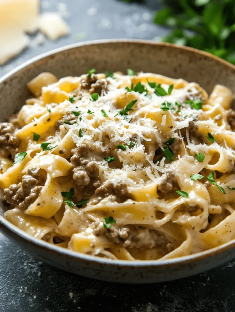 Comfort food holds a special place in the hearts and homes of people around the world. It transcends cultures and evokes feelings of warmth and nostalgia, reminding us of cherished memories and shared meals. Among the many beloved comfort foods, pasta dishes are particularly popular due to their versatility, ease of preparation, and ability to satisfy the soul. From classic spaghetti and meatballs to creamy fettuccine Alfredo, pasta has a unique way of bringing families together around the dinner table.