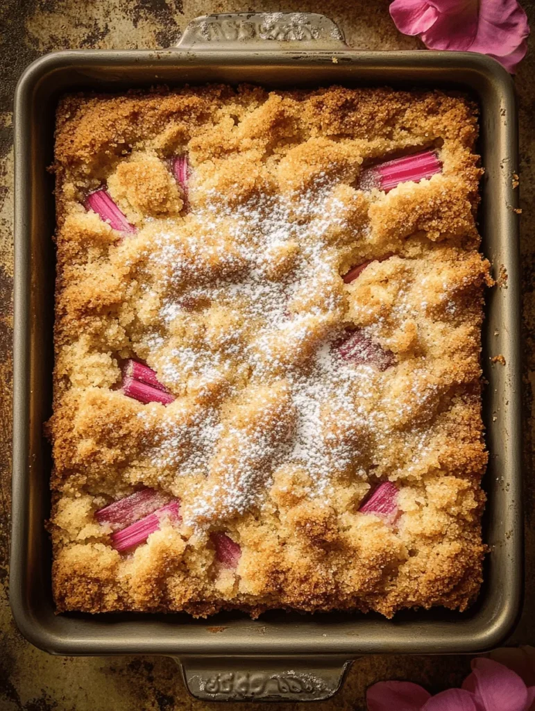 Coffee cakes hold a special place in the hearts of many, offering not just a delightful treat, but also a cozy connection to mornings spent with loved ones over steaming cups of coffee or tea. Their versatility is unrivaled—whether you're pairing them with a sweet beverage during brunch or enjoying a slice with your afternoon pick-me-up, coffee cakes can seamlessly adapt to any occasion. They can feature fruits, nuts, and a variety of spices, making them a go-to recipe for those looking to impress guests or indulge in a personal comfort food.