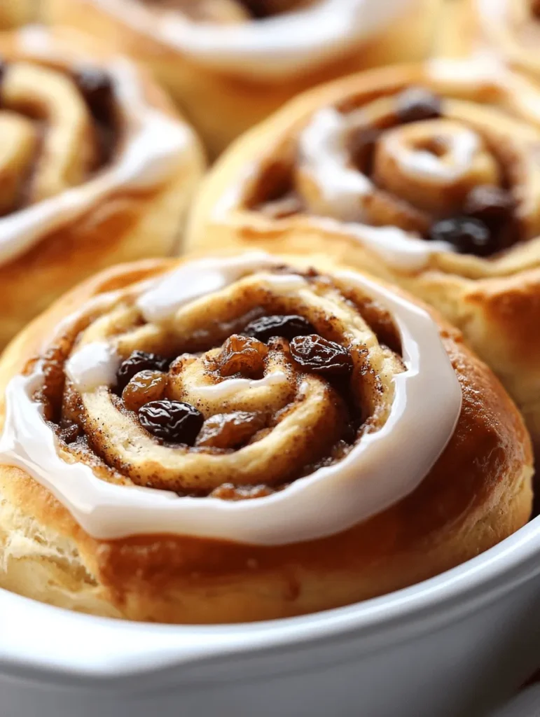 Sweet rolls are a beloved treat enjoyed by many cultures around the world. From breakfast tables to festive celebrations, these delightful pastries bring comfort and joy with every bite. Their pillowy softness and sweet fillings create an irresistible combination that can brighten any day. Whether you're serving them at a family gathering, a brunch with friends, or simply indulging in a personal treat, sweet rolls are the perfect choice.