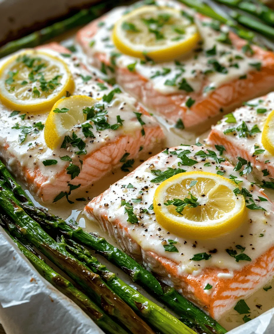 In the world of quick and delicious seafood dishes, few can rival the ease and satisfaction of preparing baked salmon. This versatile fish is not only a culinary delight but also a healthy choice that appeals to both novice cooks and seasoned chefs alike. If you're looking for a dish that combines simplicity with gourmet flair, look no further than Baked Boursin Salmon Delight. This recipe takes the beloved salmon and elevates it to new heights by pairing it with Boursin cheese—a creamy, herb-infused delight that adds richness and sophistication to the dish.