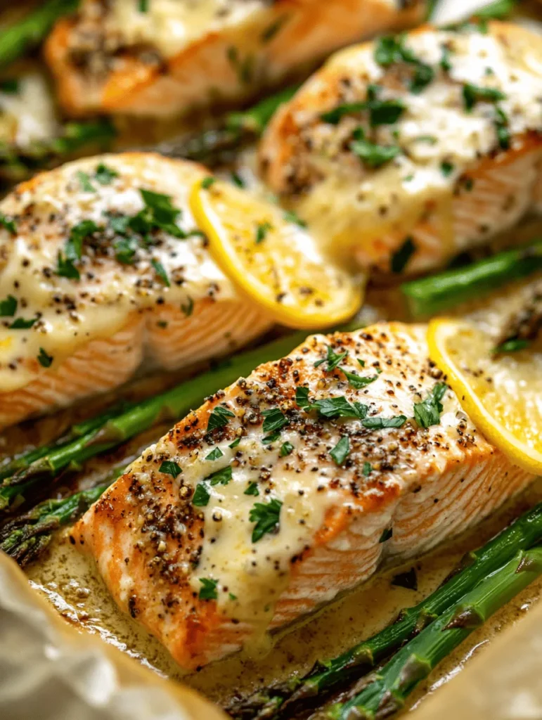 In the world of quick and delicious seafood dishes, few can rival the ease and satisfaction of preparing baked salmon. This versatile fish is not only a culinary delight but also a healthy choice that appeals to both novice cooks and seasoned chefs alike. If you're looking for a dish that combines simplicity with gourmet flair, look no further than Baked Boursin Salmon Delight. This recipe takes the beloved salmon and elevates it to new heights by pairing it with Boursin cheese—a creamy, herb-infused delight that adds richness and sophistication to the dish.