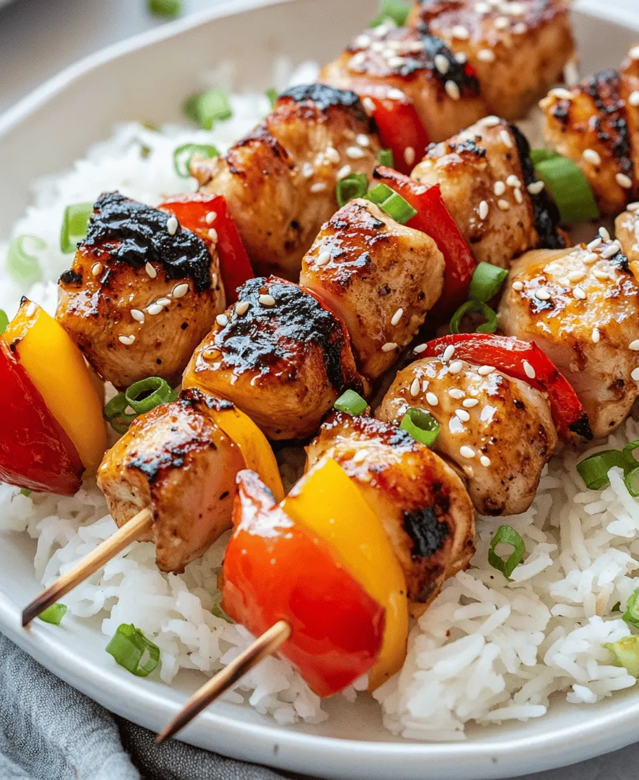 Kabobs are a beloved dish that transcends cultural boundaries, found in diverse cuisines around the world. From Middle Eastern shish kebabs to Southeast Asian satays, these skewered delights are renowned for their ability to bring a variety of flavors and textures together in a convenient and visually appealing manner. The concept of kabobs is simple yet highly adaptable, making them a go-to option for home cooks looking to create a delicious meal with minimal effort.