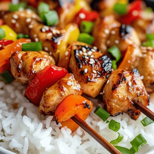 Kabobs are a beloved dish that transcends cultural boundaries, found in diverse cuisines around the world. From Middle Eastern shish kebabs to Southeast Asian satays, these skewered delights are renowned for their ability to bring a variety of flavors and textures together in a convenient and visually appealing manner. The concept of kabobs is simple yet highly adaptable, making them a go-to option for home cooks looking to create a delicious meal with minimal effort.