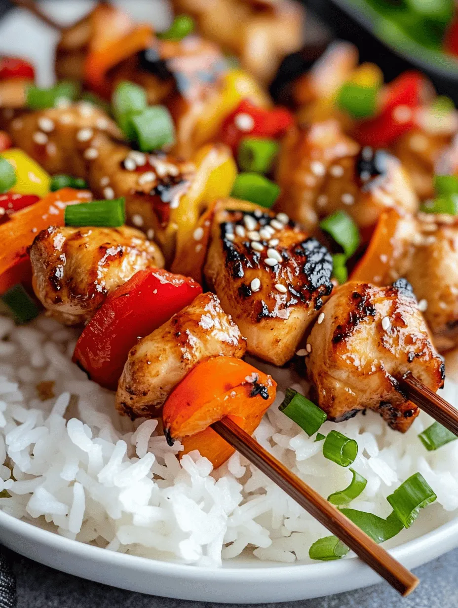 Kabobs are a beloved dish that transcends cultural boundaries, found in diverse cuisines around the world. From Middle Eastern shish kebabs to Southeast Asian satays, these skewered delights are renowned for their ability to bring a variety of flavors and textures together in a convenient and visually appealing manner. The concept of kabobs is simple yet highly adaptable, making them a go-to option for home cooks looking to create a delicious meal with minimal effort.