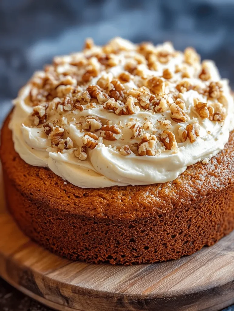 The origins of banana bread can be traced back to the 1930s, during the Great Depression, when many households sought to use every ingredient available to avoid waste. As bananas became more widely available and affordable, resourceful bakers began experimenting with these ripe fruits, leading to the creation of banana bread as we know it today. This innovative use of overripe bananas not only provided a delicious way to enjoy this fruit but also enabled families to create a scrumptious dessert with minimal ingredients.