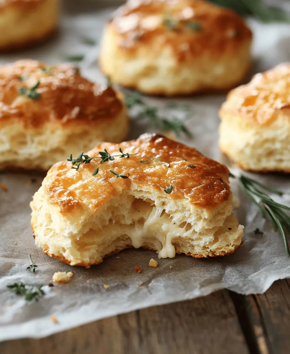 If you're looking for a quick and satisfying bread option to accompany your meals, drop biscuits are the perfect solution. These delightful little treats are known for their tender, flaky texture and are incredibly easy to prepare, making them a favorite among both novice and experienced bakers alike. Unlike traditional biscuits that require rolling and cutting, drop biscuits are mixed and spooned directly onto a baking sheet, resulting in a light and fluffy product with minimal effort.