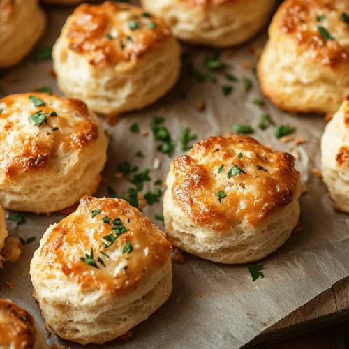 If you're looking for a quick and satisfying bread option to accompany your meals, drop biscuits are the perfect solution. These delightful little treats are known for their tender, flaky texture and are incredibly easy to prepare, making them a favorite among both novice and experienced bakers alike. Unlike traditional biscuits that require rolling and cutting, drop biscuits are mixed and spooned directly onto a baking sheet, resulting in a light and fluffy product with minimal effort.