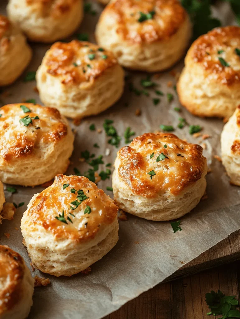 If you're looking for a quick and satisfying bread option to accompany your meals, drop biscuits are the perfect solution. These delightful little treats are known for their tender, flaky texture and are incredibly easy to prepare, making them a favorite among both novice and experienced bakers alike. Unlike traditional biscuits that require rolling and cutting, drop biscuits are mixed and spooned directly onto a baking sheet, resulting in a light and fluffy product with minimal effort.