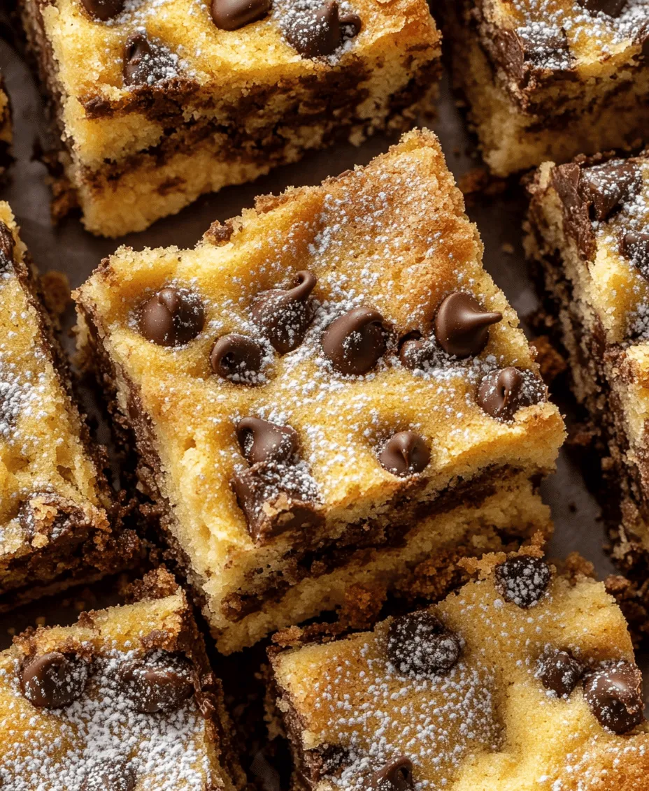 Baking can often feel like a daunting task, especially for those who lack experience in the kitchen. However, the 