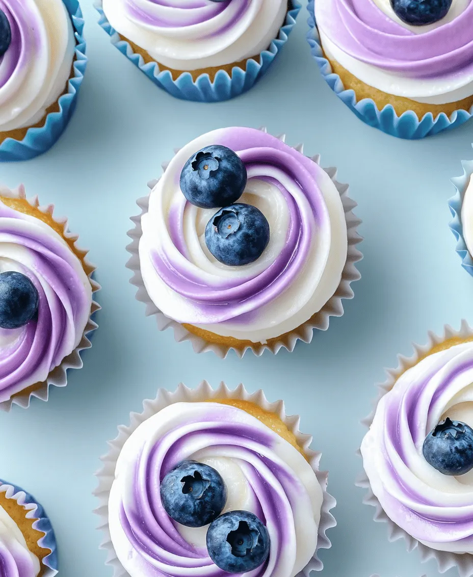 In recent years, the popularity of healthy snacks has surged, as more individuals seek convenient and nutritious options to keep their energy levels up throughout the day. With busy lifestyles and a growing awareness of the importance of a balanced diet, finding snacks that are both delicious and good for you can be a challenge. However, <strong>Blueberry Swirl Yogurt Bites</strong> stand out as a delightful solution that satisfies both cravings for sweetness and the need for nourishment.” /></p>
</p>
<p><strong>Tips for Achieving an Aesthetically Pleasing Treat</strong></p>
</p>
<p>Creating visually appealing Blueberry Swirl Yogurt Bites can elevate your snack game, making them not only delicious but also Instagram-worthy. Here are some tips to help you achieve that perfect presentation:</p>
</p>
<p>1. <strong>Layering Technique</strong>: When pouring the yogurt and blueberry mixture into molds, alternate layers of yogurt and blueberry puree. This creates a beautiful marbled effect. Use a toothpick or skewer to swirl the two together gently for a stunning visual.</p>
</p>
<p>2. <strong>Use Fresh Ingredients</strong>: Fresh blueberries not only taste better but also look more vibrant. Choose plump, ripe blueberries for the best color contrast against the creamy yogurt.</p>
</p>
<p>3. <strong>Mold Selection</strong>: Consider using silicone molds in fun shapes or sizes. Heart-shaped or star-shaped molds can add an extra charm, especially for serving at parties or children’s gatherings.</p>
</p>
<p>4. <strong>Garnishing</strong>: Before placing the yogurt bites in the freezer, sprinkle a few whole blueberries on top of the yogurt for added texture and color. This simple step enhances the overall appearance and invites your guests to dig in.</p>
</p>
<p><strong>Freezing and Storing Your Yogurt Bites</strong></p>
</p>
<p>Once your Blueberry Swirl Yogurt Bites are ready, proper freezing and storage are essential for maintaining their taste and texture. Here’s how to do it effectively:</p>
</p>
<p>– <strong>Best Practices for Freezing Yogurt Bites</strong>: After filling your molds, ensure that they are placed on a flat, stable surface in the freezer. This prevents any spills or misalignment, allowing the yogurt bites to freeze evenly.</p>
</p>
<p>– <strong>Optimal Freezing Time for Texture and Flavor</strong>: For the best texture, freeze the yogurt bites for at least 4-6 hours. This timeframe ensures they are solid enough to remove from molds without losing shape. If you want to make them ahead of time, they can be stored in the freezer for up to two months.</p>
</p>
<p>– <strong>How to Store Yogurt Bites for Maximum Freshness</strong>: Once fully frozen, carefully pop the yogurt bites out of the molds. Place them in a single layer on a baking sheet and return them to the freezer for about 30 minutes. This step prevents them from sticking together. After they are firm, transfer them to freezer-safe bags or airtight containers.</p>
</p>
<p>– <strong>Recommendations for Freezer-Safe Bags and Containers</strong>: Choose high-quality, freezer-safe zip-top bags or plastic containers to protect against freezer burn. Label each bag or container with the date made for easy tracking of freshness.</p>
</p>
<p><strong>Nutritional Breakdown of Blueberry Swirl Yogurt Bites</strong></p>
</p>
<p>Understanding the nutritional value of your homemade Blueberry Swirl Yogurt Bites can further motivate you to enjoy this healthy treat. Here’s a breakdown:</p>
</p>
<p>– <strong>Calories, Fats, Carbs, and Proteins per Serving</strong>: A serving of two yogurt bites contains approximately 50-70 calories, depending on the specific yogurt used. The bites typically have around 2-3 grams of fat, 8-10 grams of carbohydrates (including natural sugars from the blueberries), and 2-4 grams of protein.</p>
</p>
<p>– <strong>Comparison to Store-Bought Yogurt Snacks</strong>: Unlike many store-bought yogurt snacks, which can contain added sugars and artificial ingredients, your homemade version is free from preservatives. Many commercial options can rack up calories and sugars, often exceeding 100 calories per serving with less nutritional value.</p>
</p>
<p>– <strong>Highlighting the Benefits of Homemade Snacks over Processed Options</strong>: Making your yogurt bites at home allows you to control the ingredients, making them a healthier alternative. You can adjust sweetness levels, choose organic or low-fat yogurt, and incorporate nutrient-rich fruits, ensuring a wholesome snack for you and your family.</p>
</p>
<p><strong>Creative Variations and Customizations</strong></p>
</p>
<p>One of the best aspects of making Blueberry Swirl Yogurt Bites is the flexibility to customize them according to your taste buds. Here are some creative variations to explore:</p>
</p>
<p>– <strong>Alternative Fruits and Flavor Combinations</strong>: While blueberries are delicious, you could easily swap them for other fruits. Strawberries, raspberries, or even a mix of berries can provide delightful flavor profiles. Consider using mango puree or banana for a tropical twist.</p>
</p>
<p>– <strong>Adding Nuts or Seeds for Extra Crunch and Nutrition</strong>: For those who enjoy texture, consider folding in chopped nuts, such as almonds or walnuts, or seeds like chia or flaxseed. This addition will increase the nutritional value and provide a satisfying crunch.</p>
</p>
<p>– <strong>Exploring Flavored Yogurts and Their Impact on the Final Product</strong>: Experimenting with flavored yogurts, such as vanilla, honey, or coconut, can enhance the taste of your yogurt bites. Keep in mind that flavored yogurts can also affect the overall sweetness, so adjust the amount of fruit puree accordingly.</p>
</p>
<p><strong>Serving Suggestions and Pairings</strong></p>
</p>
<p>When it comes to serving your Blueberry Swirl Yogurt Bites, think beyond simple snacking. Here are some ideas to incorporate them into various settings:</p>
</p>
<p>– <strong>Ideas for Serving Yogurt Bites at Gatherings or as Part of a Meal</strong>: These yogurt bites can be a delightful addition to brunch spreads, dessert tables, or picnic baskets. Arrange them on a platter with fresh fruit and granola for a beautiful presentation.</p>
</p>
<p>– <strong>Pairing Suggestions with Other Healthy Snacks or Drinks</strong>: Pair yogurt bites with a refreshing smoothie or herbal tea for a balanced snack. They also work well alongside a cheese platter or as a complement to whole-grain crackers.</p>
</p>
<p>– <strong>Incorporating Yogurt Bites into a Balanced Breakfast</strong>: Yogurt bites can easily be part of a nutritious breakfast. Serve them with a bowl of oatmeal topped with nuts and seeds or alongside a piece of whole-grain toast with avocado for a balanced meal.</p>
</p>
<p><strong>Conclusion</strong></p>
</p>
<p>Making Blueberry Swirl Yogurt Bites at home is not only a fun and easy process but also a rewarding way to enjoy a refreshing, healthy snack. With the ability to control the ingredients, you can create a delicious treat that is free from preservatives and excess sugars found in many store-bought options. The nutritional benefits, combined with the joy of experimenting with flavors and presentations, make these yogurt bites a versatile addition to your culinary repertoire.</p>
</p>
<p>We encourage you to explore different fruit combinations, customize your yogurt base, and serve them in creative ways. Whether as a snack for yourself, a treat for your family, or a crowd-pleaser at gatherings, these yogurt bites are sure to impress. Enjoy the process of making them, and savor the delightful flavors of your homemade creation!</p>
<div id=