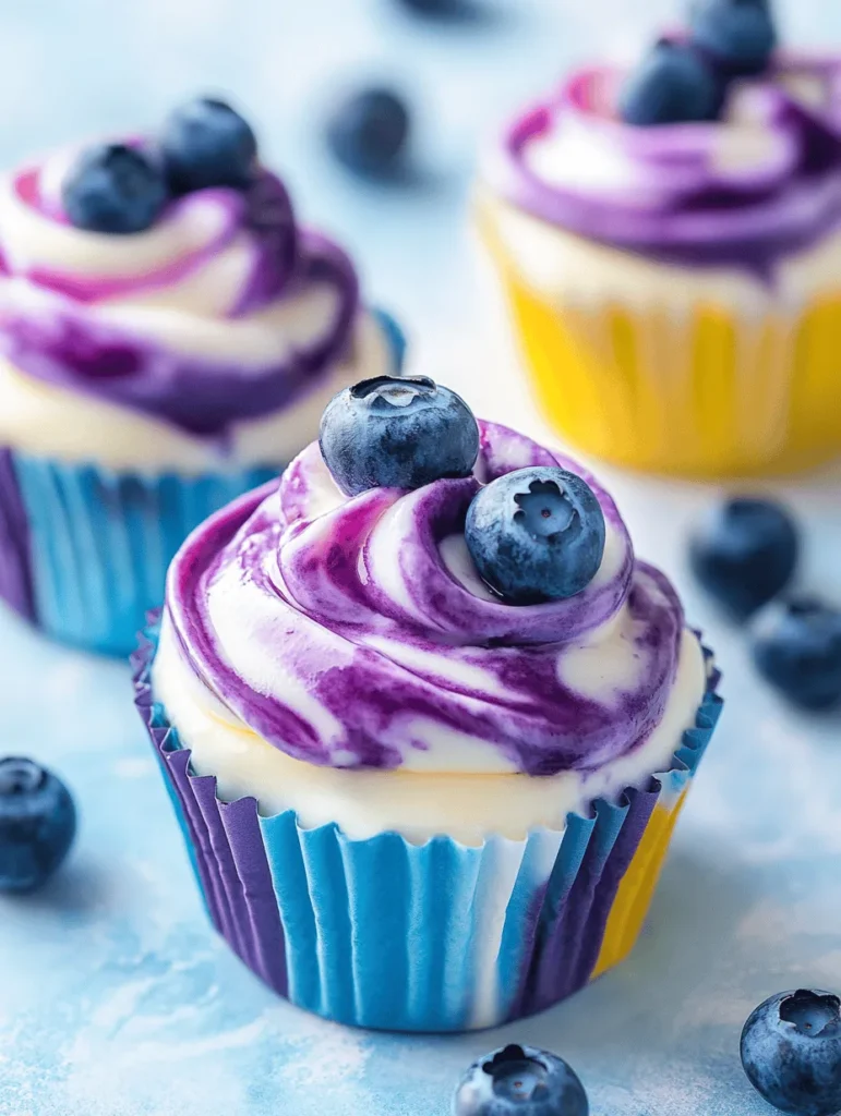 In recent years, the popularity of healthy snacks has surged, as more individuals seek convenient and nutritious options to keep their energy levels up throughout the day. With busy lifestyles and a growing awareness of the importance of a balanced diet, finding snacks that are both delicious and good for you can be a challenge. However, Blueberry Swirl Yogurt Bites stand out as a delightful solution that satisfies both cravings for sweetness and the need for nourishment.