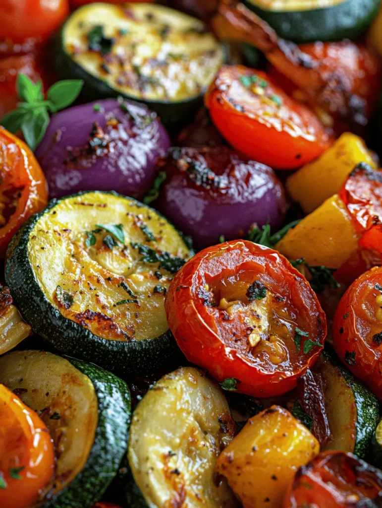 Mediterranean cuisine is celebrated not only for its delightful flavors but also for its remarkable health benefits. Rooted in the culinary traditions of countries bordering the Mediterranean Sea, this cuisine emphasizes fresh, wholesome ingredients, emphasizing fruits, vegetables, whole grains, legumes, nuts, and lean proteins. It is rich in nutrients, vitamins, and minerals, making it a popular choice among health-conscious food enthusiasts around the world.